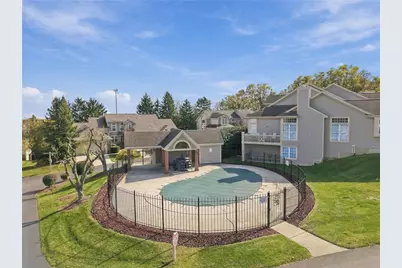 3981 Prestwick Place, Beavercreek, OH 45430 - Photo 45