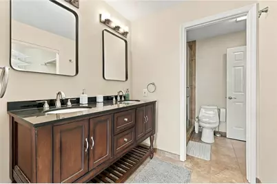 3981 Prestwick Place, Beavercreek, OH 45430 - Photo 27