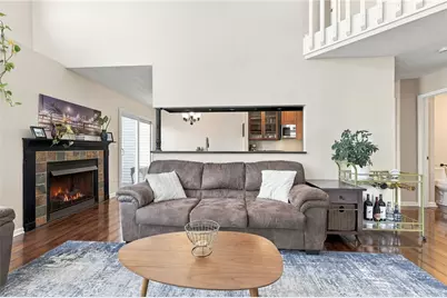 3981 Prestwick Place, Beavercreek, OH 45430 - Photo 11