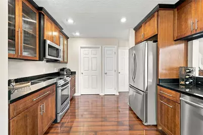 3981 Prestwick Place, Beavercreek, OH 45430 - Photo 13