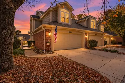 3981 Prestwick Place, Beavercreek, OH 45430 - Photo 1