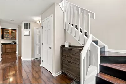 3981 Prestwick Place, Beavercreek, OH 45430 - Photo 21