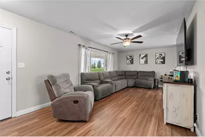 2363 Lebanon Road, Clarksville, OH 45113 - Photo 9