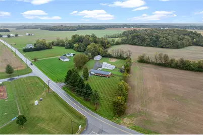2363 Lebanon Road, Clarksville, OH 45113 - Photo 39