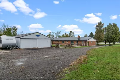 2363 Lebanon Road, Clarksville, OH 45113 - Photo 35