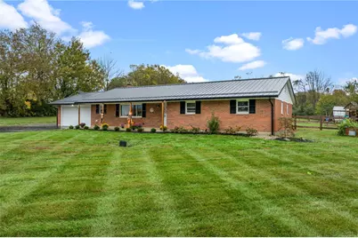 2363 Lebanon Road, Clarksville, OH 45113 - Photo 3