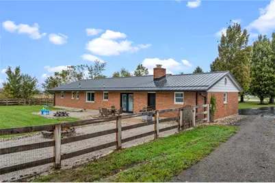 2363 Lebanon Road, Clarksville, OH 45113 - Photo 31
