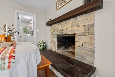 2363 Lebanon Road, Clarksville, OH 45113 - Photo 19
