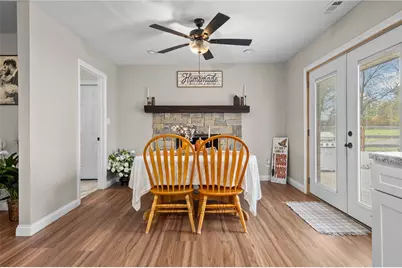 2363 Lebanon Road, Clarksville, OH 45113 - Photo 17