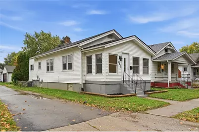 3012 Wayland Avenue, Dayton, OH 45420 - Photo 5