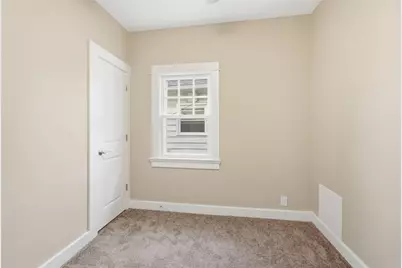 3012 Wayland Avenue, Dayton, OH 45420 - Photo 33