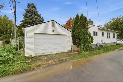 3012 Wayland Avenue, Dayton, OH 45420 - Photo 45