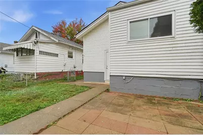 3012 Wayland Avenue, Dayton, OH 45420 - Photo 53