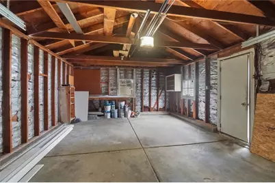 3012 Wayland Avenue, Dayton, OH 45420 - Photo 49