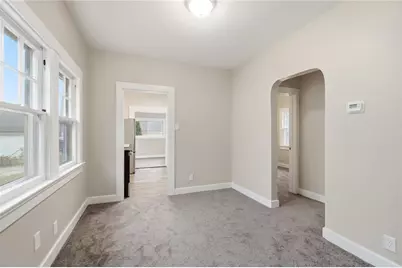 3012 Wayland Avenue, Dayton, OH 45420 - Photo 15