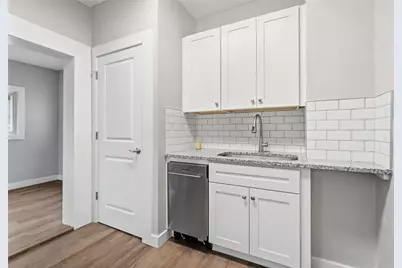 3012 Wayland Avenue, Dayton, OH 45420 - Photo 19