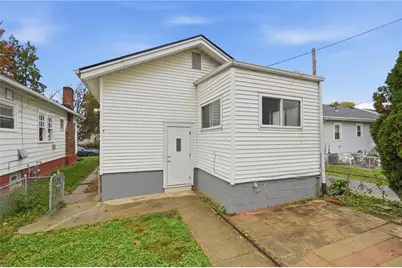 3012 Wayland Avenue, Dayton, OH 45420 - Photo 51