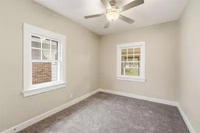 3012 Wayland Avenue, Dayton, OH 45420 - Photo 25