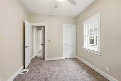 3012 Wayland Avenue, Dayton, OH 45420 - Photo 27