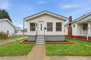 3012 Wayland Ave, Dayton, OH 45420 - Photo 1