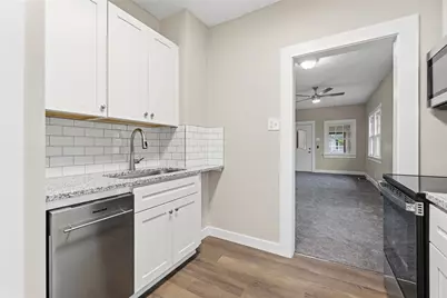 3012 Wayland Avenue, Dayton, OH 45420 - Photo 17