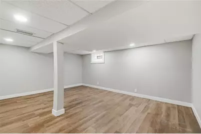 3012 Wayland Avenue, Dayton, OH 45420 - Photo 35