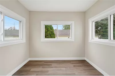 3012 Wayland Avenue, Dayton, OH 45420 - Photo 21