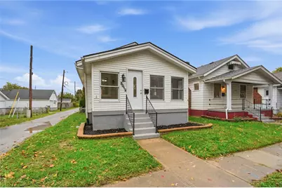 3012 Wayland Avenue, Dayton, OH 45420 - Photo 3