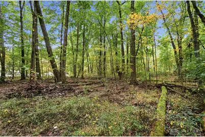 3978 Pettett Drive, Blanchester, OH 45107 - Photo 29