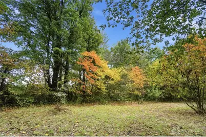 3978 Pettett Drive, Blanchester, OH 45107 - Photo 31