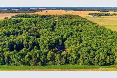 3978 Pettett Drive, Blanchester, OH 45107 - Photo 3