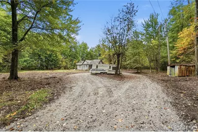 3978 Pettett Drive, Blanchester, OH 45107 - Photo 21