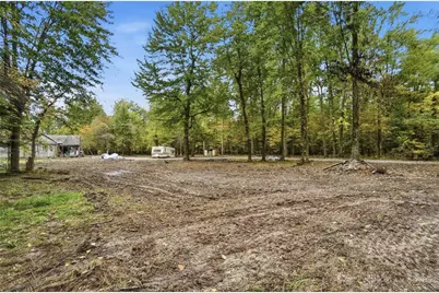 3978 Pettett Drive, Blanchester, OH 45107 - Photo 11
