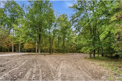 3978 Pettett Drive, Blanchester, OH 45107 - Photo 33