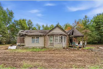 3978 Pettett Drive, Blanchester, OH 45107 - Photo 19