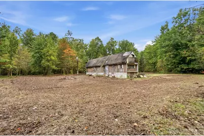 3978 Pettett Drive, Blanchester, OH 45107 - Photo 17