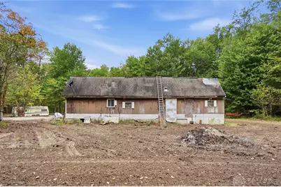 3978 Pettett Drive, Blanchester, OH 45107 - Photo 25