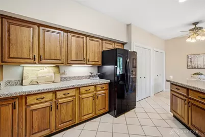 3595 Far Hills Avenue, Kettering, OH 45429 - Photo 13