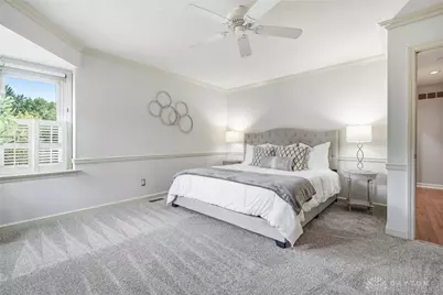 3595 Far Hills Avenue, Kettering, OH 45429 - Photo 15