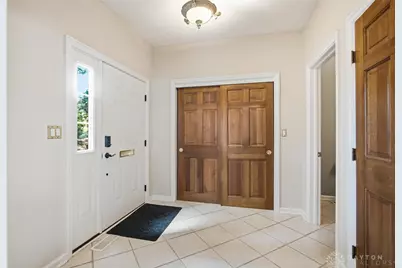 3595 Far Hills Avenue, Kettering, OH 45429 - Photo 7