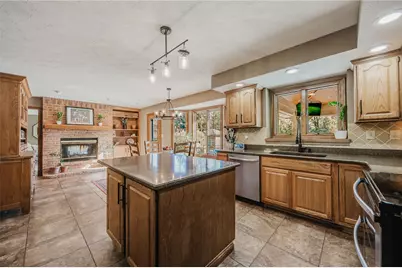 2066 Canterbury Court, Troy, OH 45373 - Photo 25
