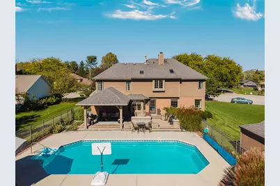 2066 Canterbury Court, Troy, OH 45373 - Photo 3