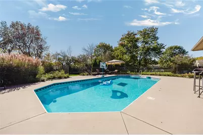 2066 Canterbury Court, Troy, OH 45373 - Photo 77