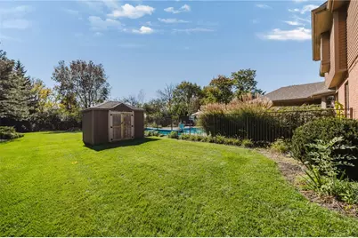 2066 Canterbury Court, Troy, OH 45373 - Photo 63