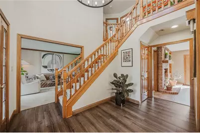 2066 Canterbury Court, Troy, OH 45373 - Photo 5