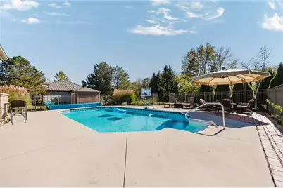 2066 Canterbury Court, Troy, OH 45373 - Photo 75