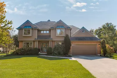2066 Canterbury Court, Troy, OH 45373 - Photo 95