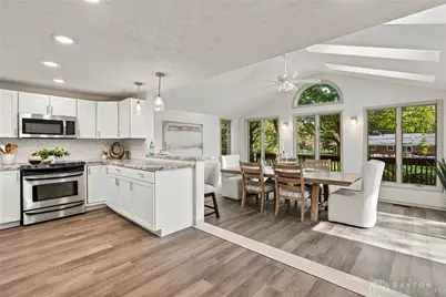 1072 Firewood Drive, Beavercreek, OH 45430 - Photo 9