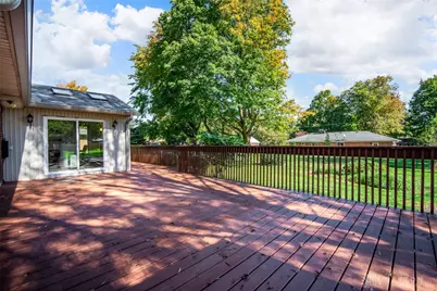1072 Firewood Drive, Beavercreek, OH 45430 - Photo 31