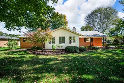 1072 Firewood Drive, Beavercreek, OH 45430 - Photo 1